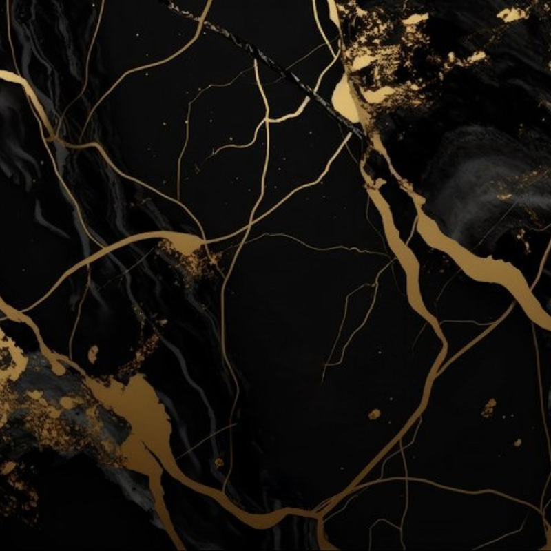 Untitled design (43)