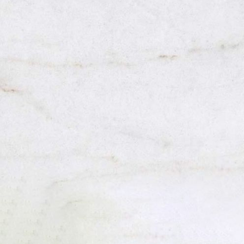 Untitled design (44)