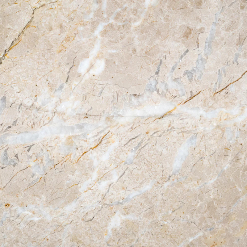 Untitled design (45)