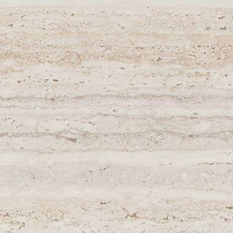 Untitled design (47)