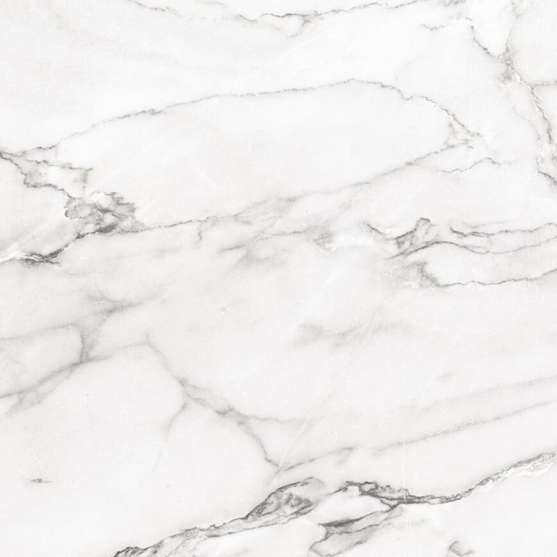 Untitled design (49)