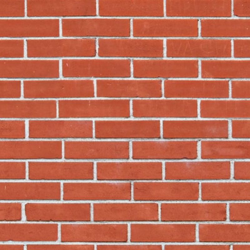 Untitled design (50)