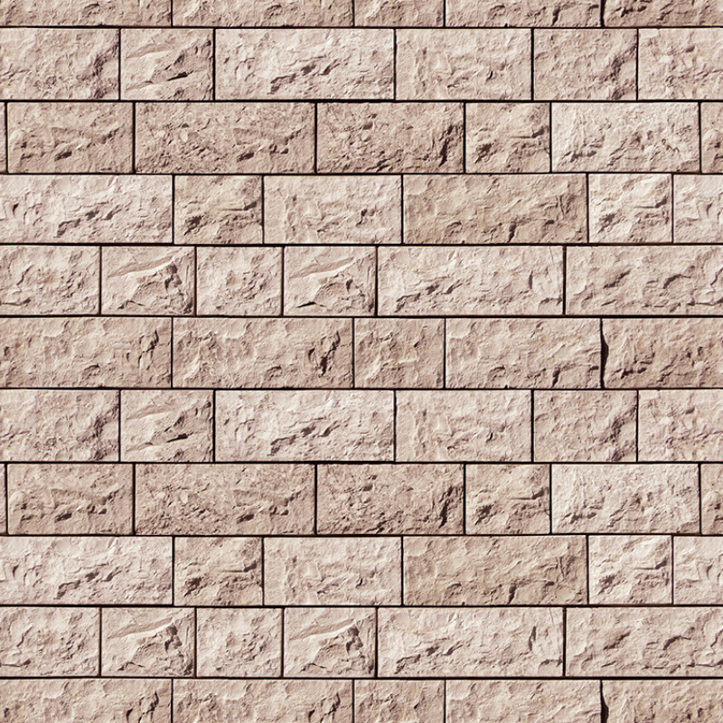 Untitled design (51)