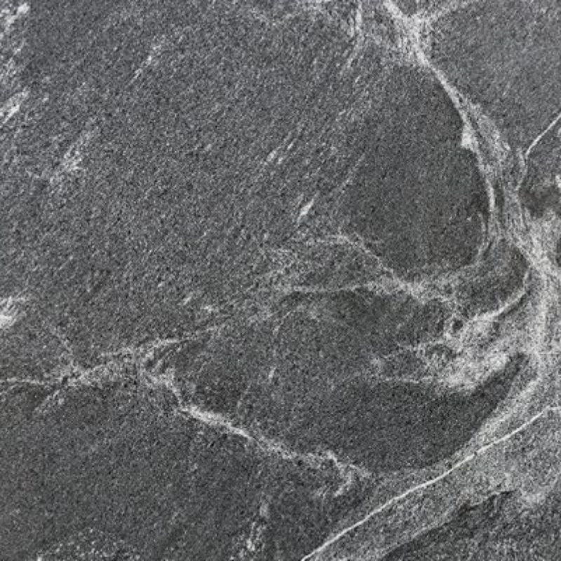 Untitled design (52)