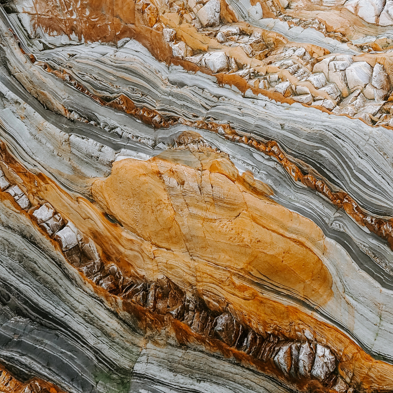 Untitled design (53)