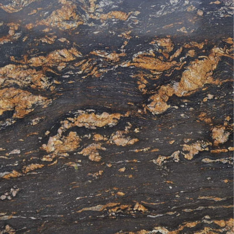 Untitled design (54)