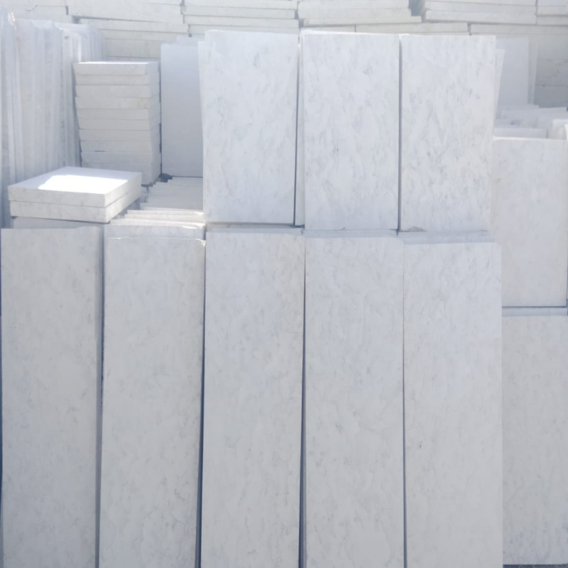 Untitled design (55)