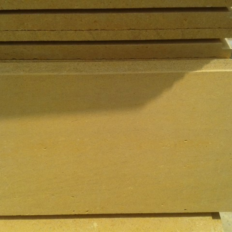 Untitled design (57)