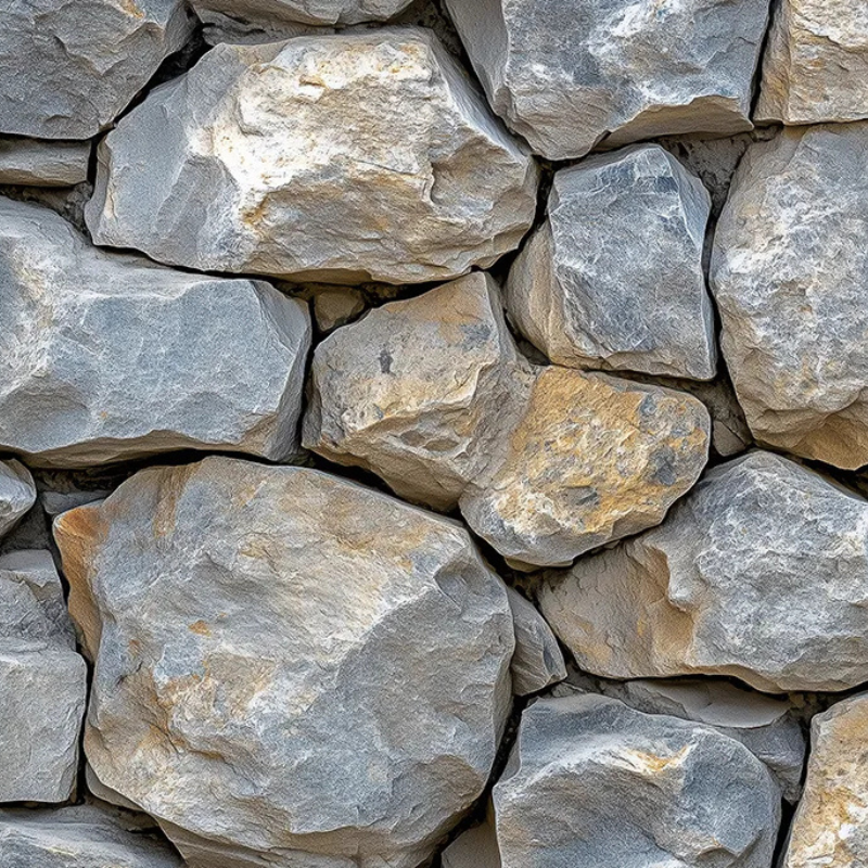 Untitled design (58)