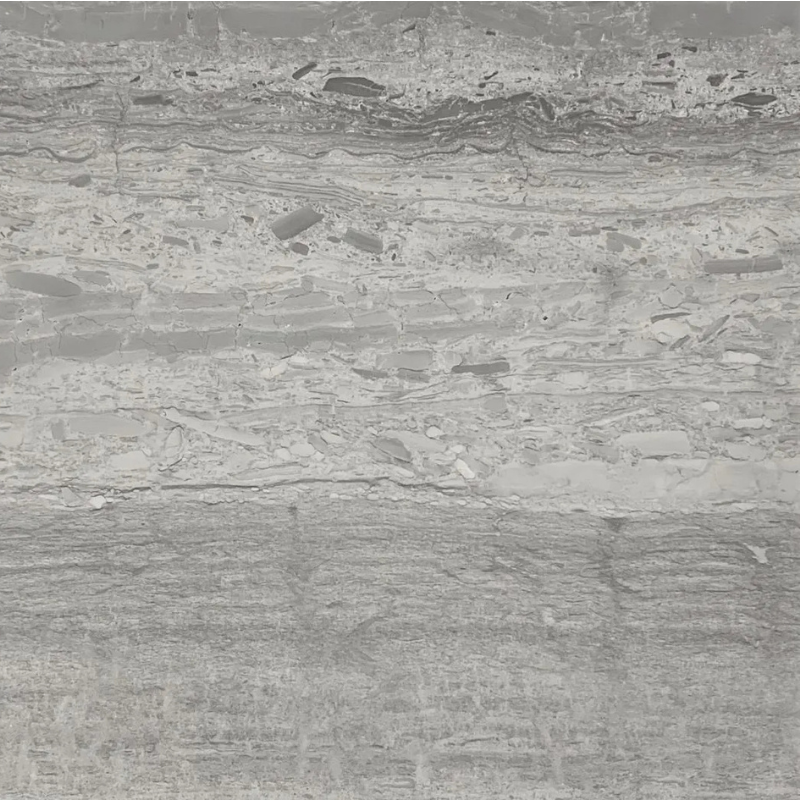 Untitled design (60)