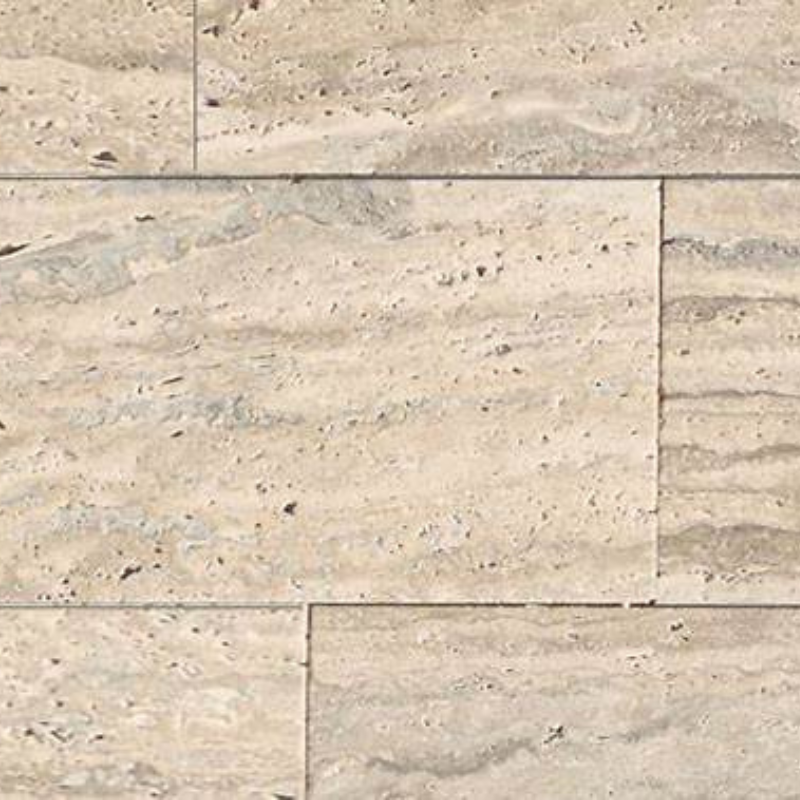 Untitled design (61)