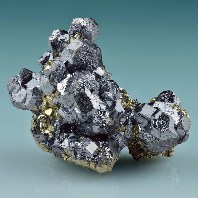 Untitled design (62)