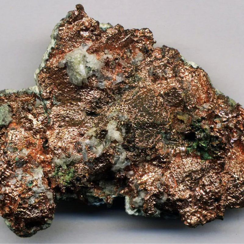 Untitled design (63)