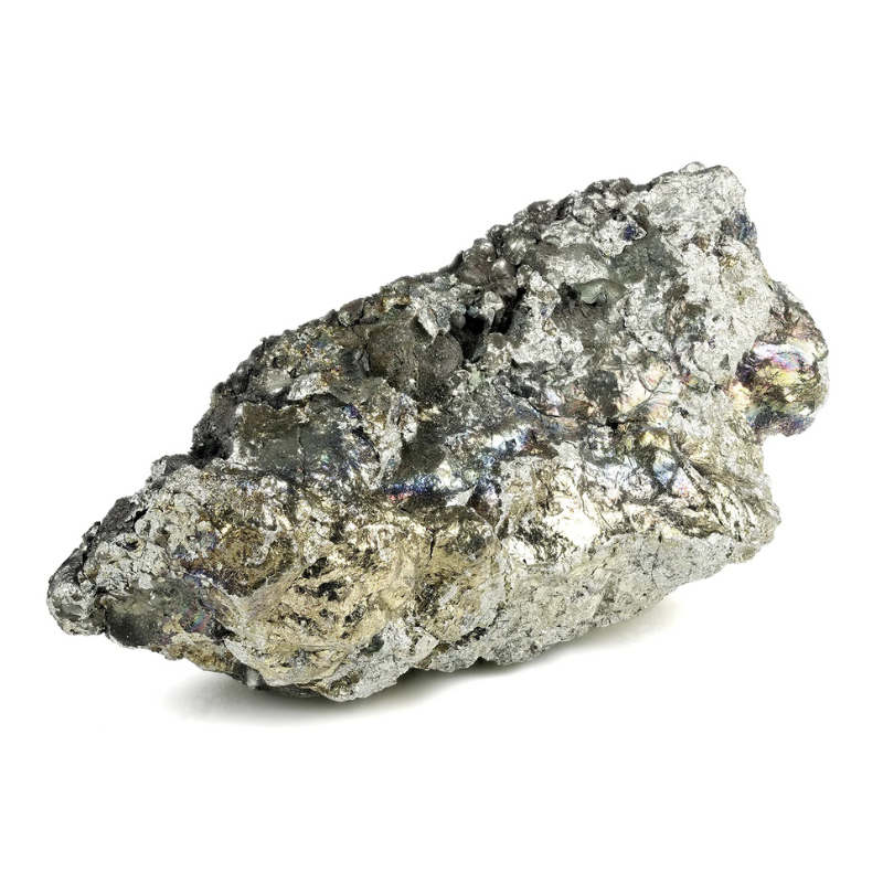 Untitled design (66)