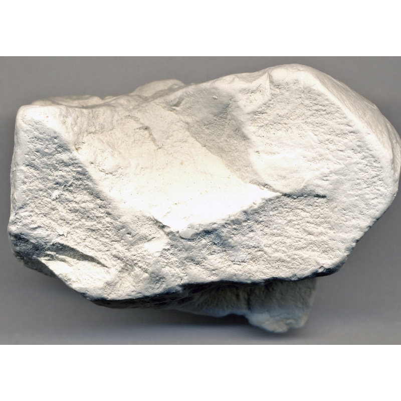 Untitled design (69)