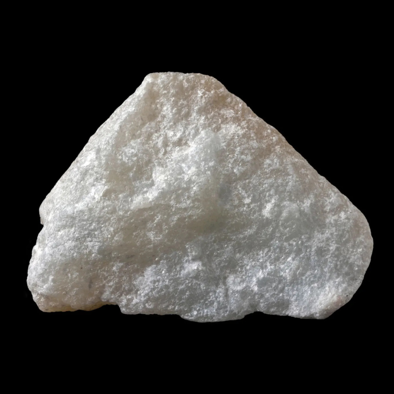 Untitled design (74)