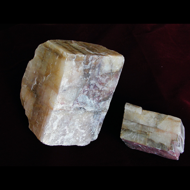 Untitled design (77)