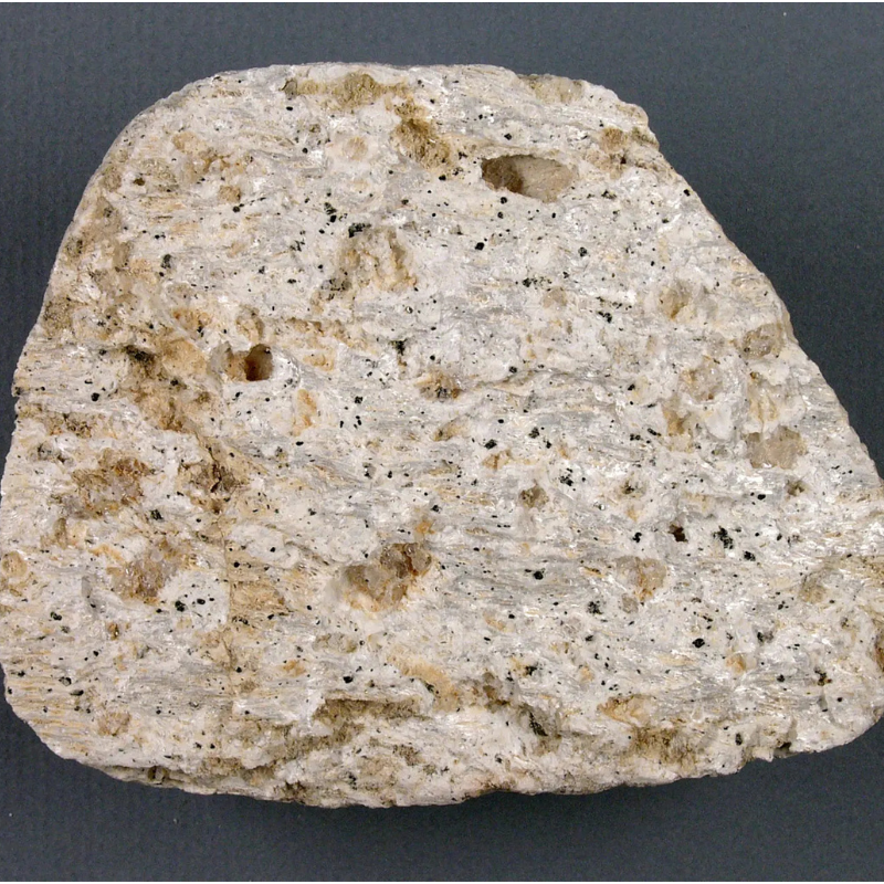 Untitled design (79)