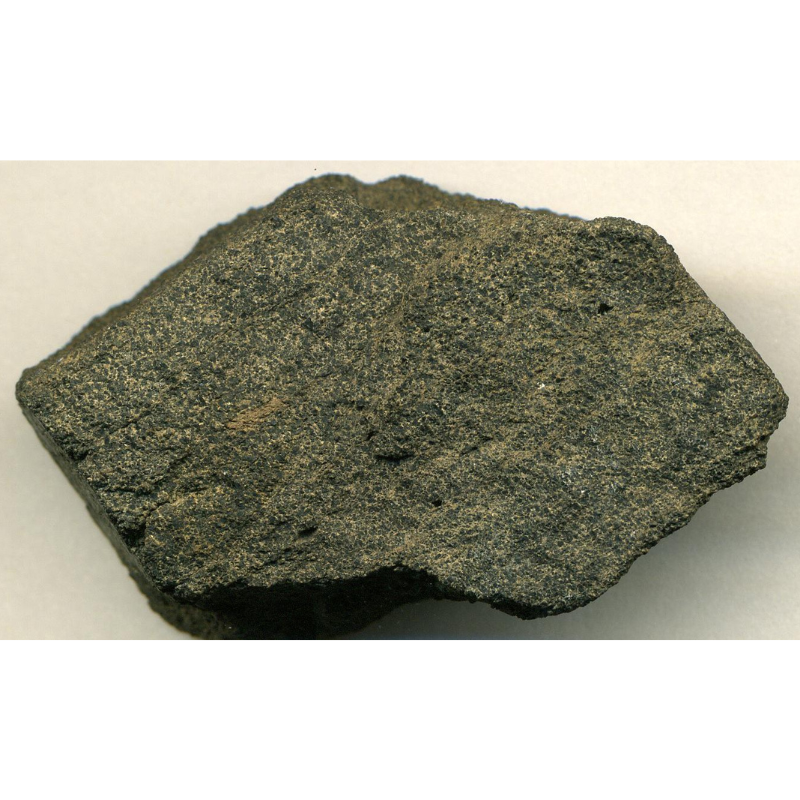 Untitled design (80)