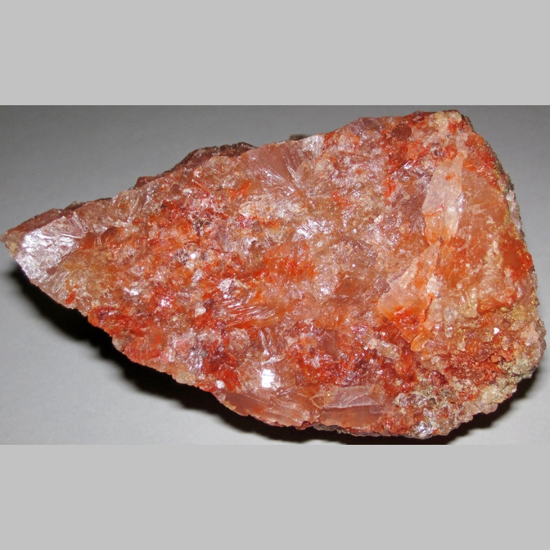 Untitled design (81)