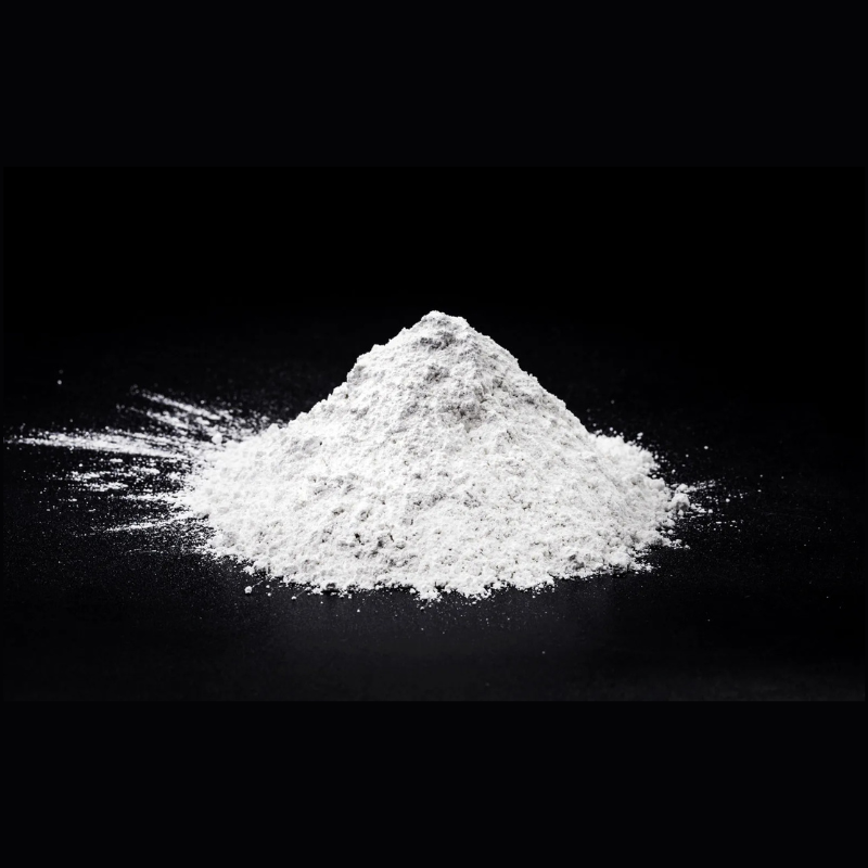 Untitled design (82)